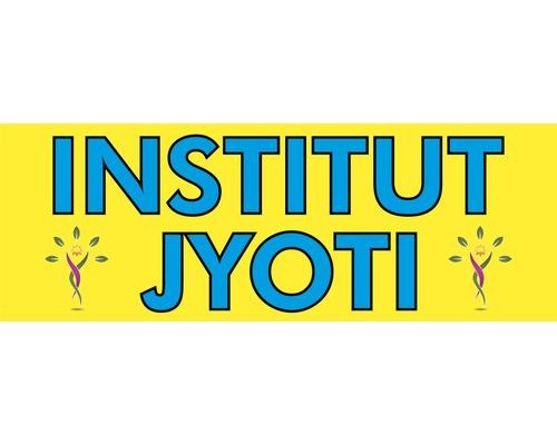Institut Jyoti
