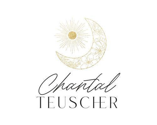 Chantal Teuscher coaching holistique