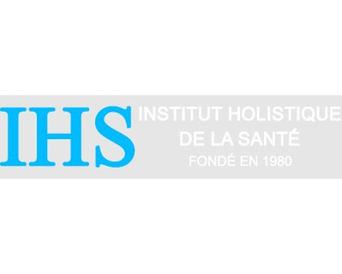 IHS - Institut Holistique de la Santé Sàrl