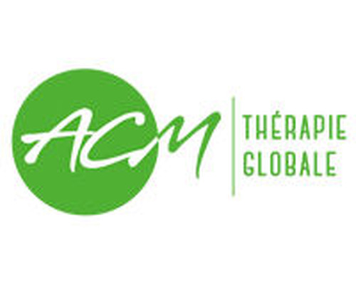 ACM thérapie globale