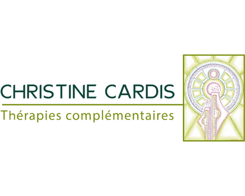 Christine Cardis