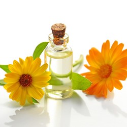 Comment se soigner avec l’aromathérapie