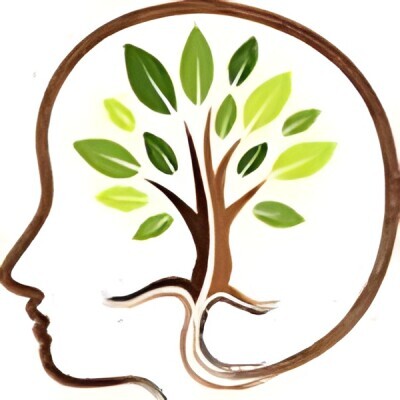 NEW Podcast dédié à la gestion du stress, le bien-être et la santé