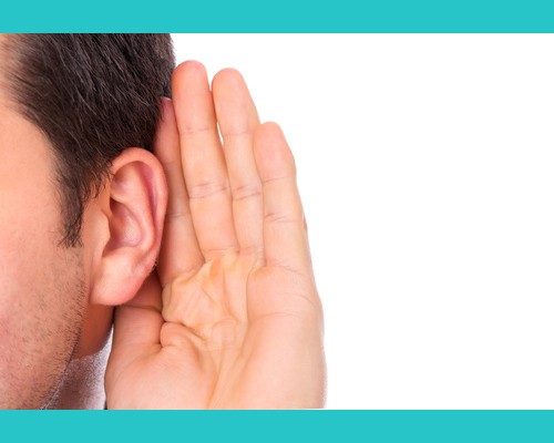 Les acouphènes et l\'hyperacousie sont des symptômes souvent très invalidants, sans être une maladie. Ils sont souvent liés à un état de stress ou à des traumatismes. La musicothérapie selon la méthode TIM (Tinnitus Intergrierte Musiktherapie) du Dr Cramer à Munich peut apporter un soulagement et une rééducation cérébrale du circuit de l\'écoute par un traitement adapté sur mesure.