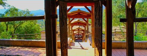 Photo de SATTVA AYURVEDA