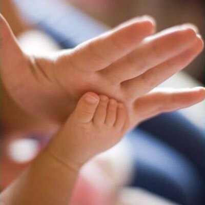 Nos Valeurs : Le maternage physiologique