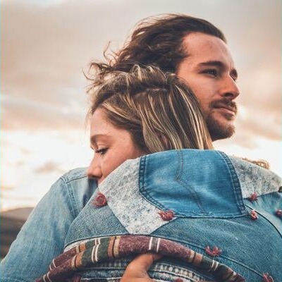 Nos Valeurs : Le féminin et  le masculin