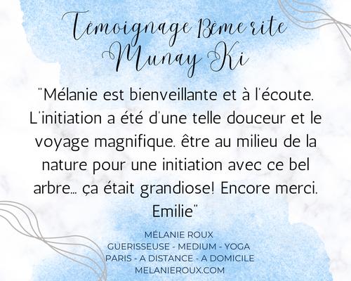 https://www.melanieroux.com/temoignages