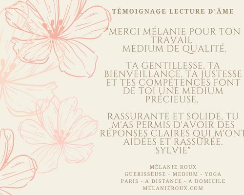 https://www.melanieroux.com/temoignages