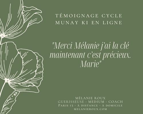 https://www.melanieroux.com/temoignages