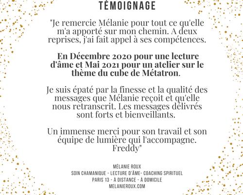 https://www.melanieroux.com/temoignages