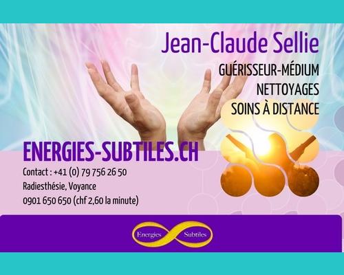 Contacts téléphoniques