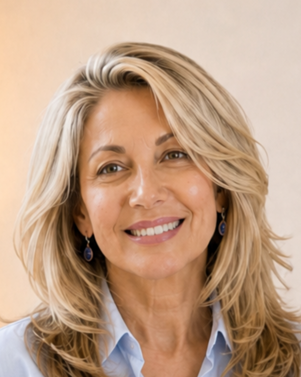Chrystel Rieder