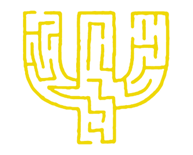 Logo de Cabinet T.AMADEUS