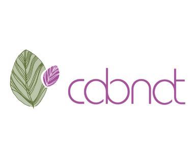 Logo de Cabinet de médecines naturelles