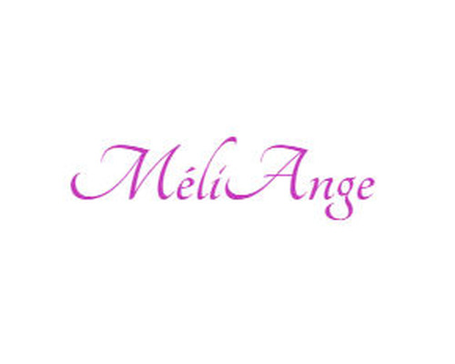 Méliange