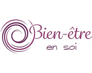 Logo de Bien-être en soi