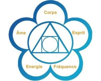 Logo de La Quintessence