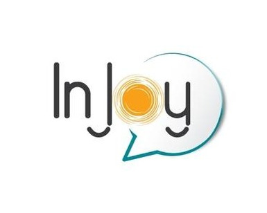 Logo de InJoy Coaching