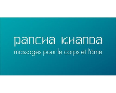 Logo de Pancha Khanda