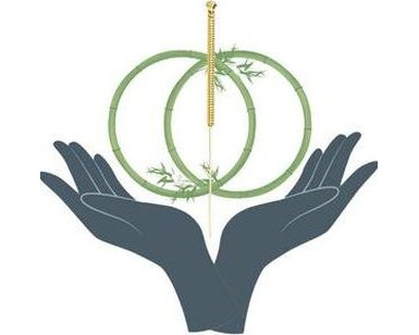 Logo de Centre Servette de Medecine Alternative Intégrative et Complémentaire