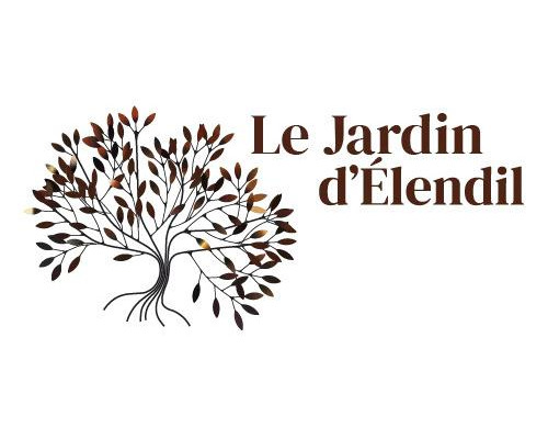 Le Jardin d'Elendil