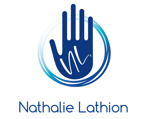 Nathalie Lathion