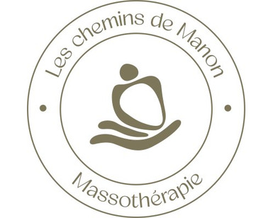 Logo de Les Chemins de Manon
