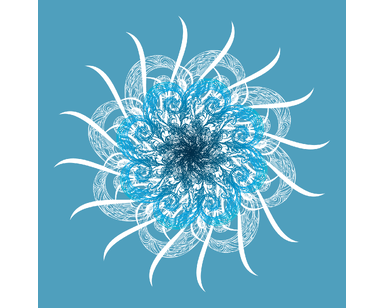 Logo de Espace Imago