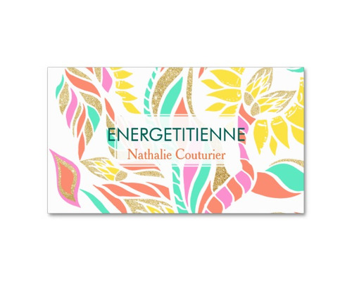 ENERGETITIENNE