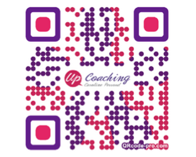 Logo de Up Coaching Sàrl