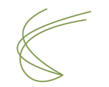 Logo de Kinésiologie & Soins Énergétiques