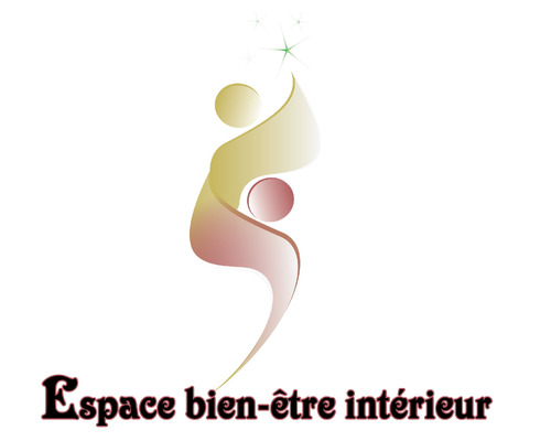 Espace bien-être intérieur