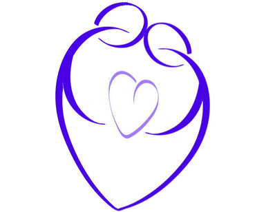 Logo de Ensemble ... prendre soin de la relation