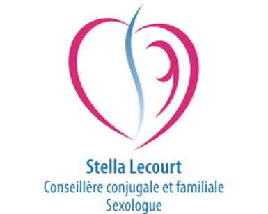 Logo de Cabinet de consultation
