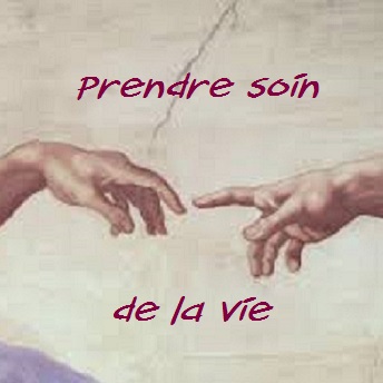 Les salons Agora