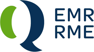 RME, un sigle de plus en plus fréquent chez les thérapeutes