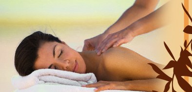 Ayurveda : science de la vie