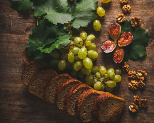 Psychologie nutritionnelle